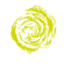 Logo Birrificio Belgrano