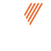 Logo Business Services MJG