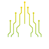Logo MJG impiantistica