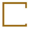 Logo MJG interior design